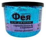 Изображение товара Гель для укладки волос «Фея» Сильная фиксация, 125 мл