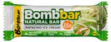 Изображение товара Батончик протеиновый Bombbar Фисташковый пломбир, 60 г