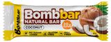 Изображение товара Батончик протеиновый Bombbar Кокос, 60 г