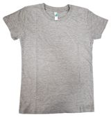 Изображение товара Фуфайка для мальчика DYSOT серая