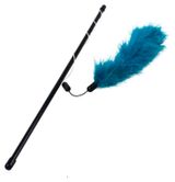 Изображение товара Игрушка для кошек Дразнилка, 47 см