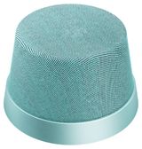 Изображение товара Колонка беспроводная Qilive с MagSafe голубая