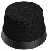 Изображение товара Колонка беспроводная Qilive с MagSafe черная