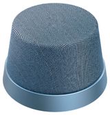 Изображение товара Колонка беспроводная Qilive с MagSafe синяя