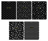 Изображение товара Тетрадь Academy Style Take good notes в клетку А5 48 л, 1 шт в ассортименте