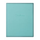 Изображение товара Дневник универсальный Academy Style А5 голубой