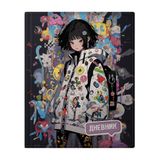 Изображение товара Дневник универсальный Academy Style А5