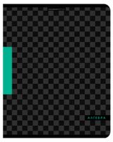 Изображение товара Тетрадь предметная Academy Style Шахматка Алгебра в клетку А5, 48 л