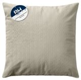 Изображение товара Подушка декоративная «Волшебная Ночь» Туман, 40х40 см