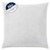 Изображение товара Подушка декоративная «Волшебная Ночь» Дымка, 40х40 см