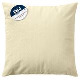 Изображение товара Подушка декоративная «Волшебная Ночь» Жасмин, 40х40 см