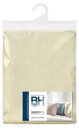 Изображение товара Наволочка декоративная «Волшебная Ночь» Жасмин бархатная, 40х40 см