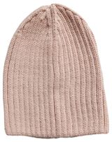 Изображение товара Шапка женская CARIBA, р. 56