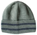 Изображение товара Шапка детская CARIBA, р. 53-54 в ассортименте