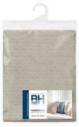 Изображение товара Наволочка декоративная «Волшебная Ночь» Туман бархатная, 40х40 см