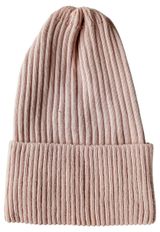 Изображение товара Шапка детская CARIBA, р. 54-56  в ассортименте