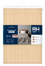 Изображение товара Покрывало «Волшебная Ночь» Ангора, 200х220 см