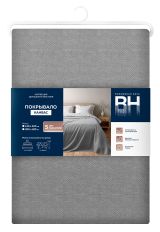 Изображение товара Покрывало «Волшебная Ночь» Муссон, 200х220 см