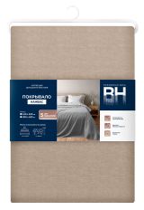 Изображение товара Покрывало «Волшебная Ночь» Тауп, 200х220 см