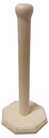 Изображение товара Подставка для бумажных полотенец, 30х12 см