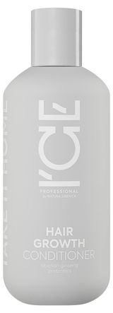 Изображение товара Кондиционер для волос Ice Professional укрепляющий, 250 мл