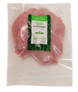 Изображение товара Окорочок кролика «Мазайцево» охлажденный, ~ 0,8 кг