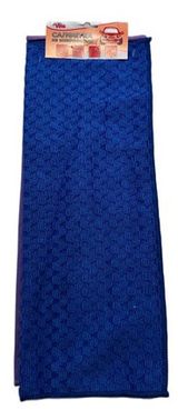 Изображение товара Набор салфеток AvtoVins микрофибра, 3 шт