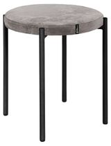 Изображение товара Табурет разборный Какао, 39х39х45 см