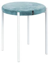 Изображение товара Табурет разборный Лагуна, 39х39х45 см