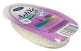 Изображение товара Творог Active Life безлактозный 5% БЗМЖ Беларусь, 220 г