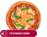 Изображение товара Пицца АШАН Маргарита, 30 см