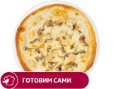 Изображение товара Пицца АШАН Сицилийская, 30 см