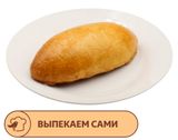 Изображение товара Пирожок АШАН с капустой, шт