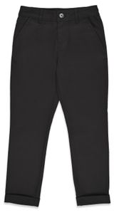 Изображение товара Брюки для мальчика InExtenso черные