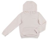 Изображение товара Худи для девочки InExtenso бежевое