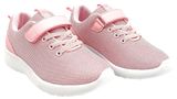 Изображение товара Кроссовки для девочки InExtenso розовые