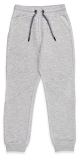 Изображение товара Брюки для мальчика InExtenso серые