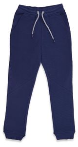 Изображение товара Брюки для мальчика InExtenso синие