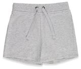 Изображение товара Шорты для мальчика InExtenso серые