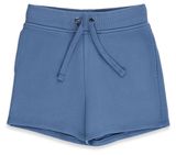 Изображение товара Шорты для мальчика InExtenso синие