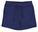 Изображение товара Шорты для мальчика InExtenso темно-синие