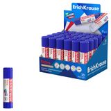 Изображение товара Клей-карандаш ErichKrause Extra, 8 г 1 шт