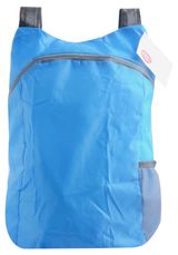 Изображение товара Рюкзак складной Actuel 30x41x11 см, 1 шт в ассортименте