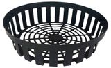 Изображение товара Корзина для луковичных, d 30 см h 8 см