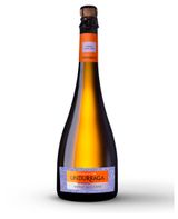 Изображение товара Игристое вино Undurraga Sweet Moscato белое сладкое Чили, 0,75 л
