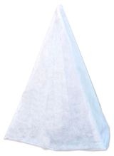 Изображение товара Укрытие для растений зимнее Конус, 1,5х2,5 м