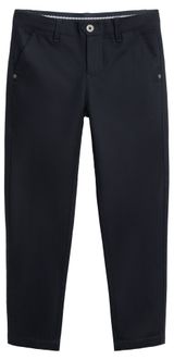 Изображение товара Брюки детские для мальчиков Acoola Artem холодный синий