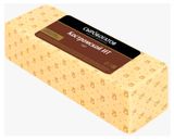 Изображение товара Сыр полутвердый «Сыробогатов» Костромской 45% БЗМЖ, вес