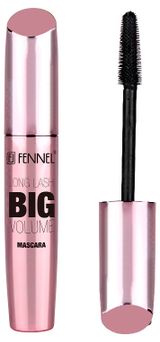 Изображение товара Тушь для ресниц Fennel, 17 мл