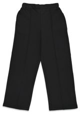 Изображение товара Брюки для девочки синие